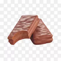 ��ķ̷�Ĵ����������ɿ�������˹��������-50-������