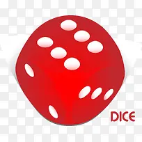 ɫ��ʸ���ز�-������