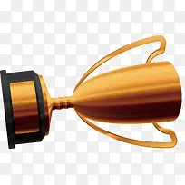 奖杯装饰设计矢量-空若网 奖杯装饰设计矢量-空若网