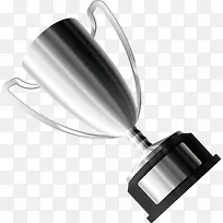 奖杯装饰设计矢量-空若网 奖杯装饰设计矢量-空若网