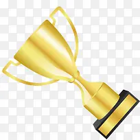 奖杯装饰设计矢量-空若网 奖杯装饰设计矢量-空若网