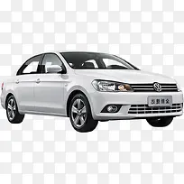 ������Ӱ����ϳɰ�ɫ��С�γ�-������