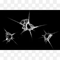 有孔的玻璃-空若网 有孔的玻璃-空若网