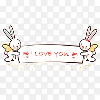 ˵�����İ�-������