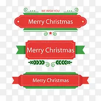 ʥ���� ����װ�� ��ǩ ���� -������