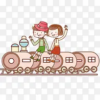 ���ϵ�����-������