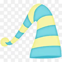 图形装饰-空若网 图形装饰-空若网