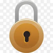 ��pngʸ���ز�-������