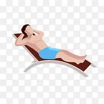 ʸ����ƽ����ͨ��Ϣ�������ز�-������