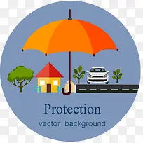 ʸ����·-������