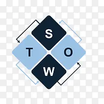 ʸ����ɫppt�߿��ز�-������