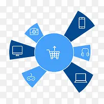 ʸ����ɫppt�߿��ز�-������