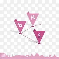 ʸ���������Ǳ߿��ز�-������