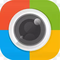 微软自拍安卓自拍-空若网 微软自拍安卓自拍-空若网