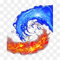 ˮ���ز�-������