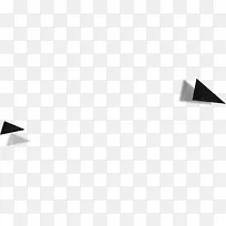 ɢ���Ų��ĺ�������-������