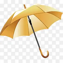 ɡ�ز�ͼƬ-������