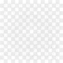 厚雪矢量漫天飞雪素材-空若网 厚雪矢量漫天飞雪素材-空若网