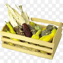 Ê߲˿ò-¿ÕÈôÍø Ê߲˿ò-¿ÕÈôÍø