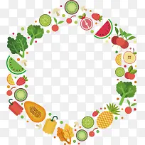 ʸ����ͨˮ����-������