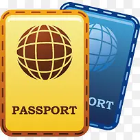 卡片png矢量元素-空若网 卡片png矢量元素-空若网