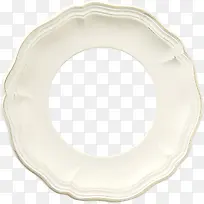 盘子-空若网 盘子-空若网