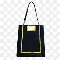 女士包包产品实物-空若网 女士包包产品实物-空若网