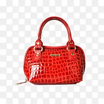 �����Ʒʵ��Ůʿ����-������