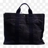 ʱ�в�Ʒʵ��Ůʿ����-������