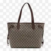 手提女士包包产品实物-空若网 手提女士包包产品实物-空若网