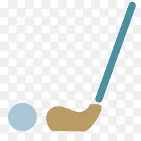 ʸ�� ��ƽ�� �˶� ���� ����-������