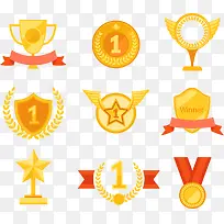 ��ƽ�������ͽ���-������