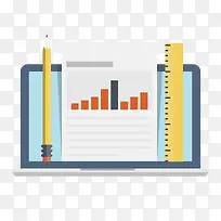 ��ɫ��������-������