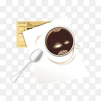 ʸÁ¿¿§·È-¿ÕÈôÍø ʸÁ¿¿§·È-¿ÕÈôÍø