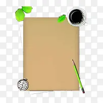 ���ŵ���ֽ�Ϳ���-������