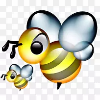 局域网即时通讯计算机网络计算机软件-BEE-空若网 局域网即时通讯计算机网络计算机软件-BEE-空若网