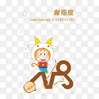 ʸ��Ħ�����ز�-������