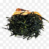 茶叶普洱茶促销海报-空若网 茶叶普洱茶促销海报-空若网