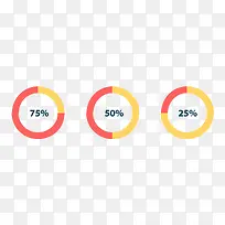 ��ɫ���ݷ���-������