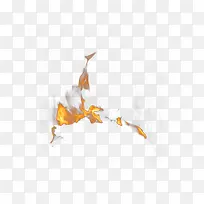 修饰火苗免扣素材-空若网 修饰火苗免扣素材-空若网