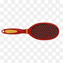 ���ӿ�ͨʸ���ز�-������