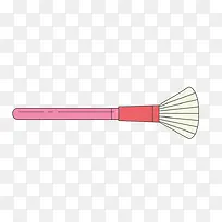 Êá×Ó»¯×±¿¨Í¨Ê¸Á¿ËزÄ-¿ÕÈôÍø Êá×Ó»¯×±¿¨Í¨Ê¸Á¿ËزÄ-¿ÕÈôÍø