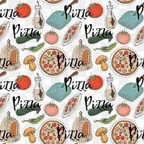 ��ʲ�������-������