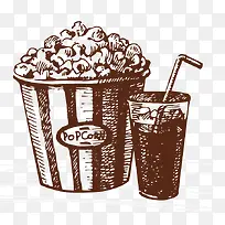 �ֻ汬�׻�-������