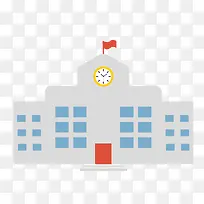 ��ͨѧУ-������