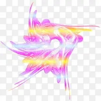 �����ɫ˿��-������