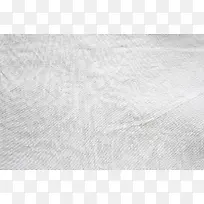 ֽ�����ޱ���-������