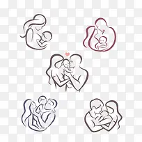 �а���һ������ʸ���ز�-������