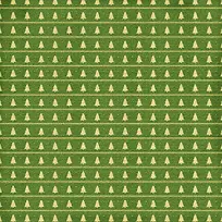 ÂÌÉ«±³¾°ÉϵÄÊ÷ľ-¿ÕÈôÍø ÂÌÉ«±³¾°ÉϵÄÊ÷ľ-¿ÕÈôÍø