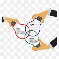 ���� png����ز�ʸ��-������